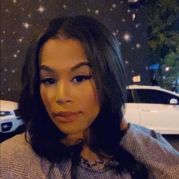 100% AUTHENTIC DESIGNER ITEMS - Picture 6 of 15